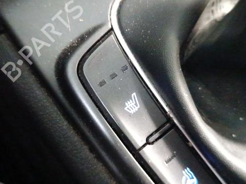 Used Switch Switch 36965572 36965572
