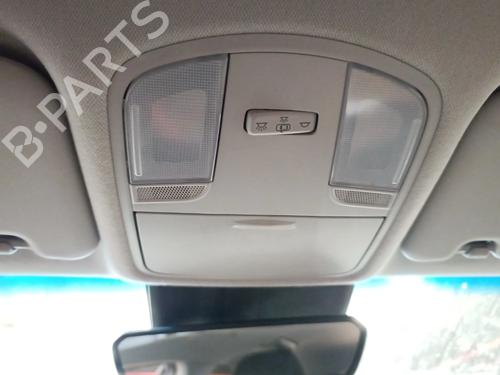 Luz interior Luz interior HYUNDAI KONA (OS, OSE, OSI) 1.0 T-GDi (120 hp) 36965584 36965584