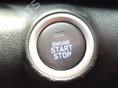 Used Switch Switch 36965576 36965576