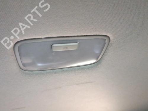 Luz interior Luz interior HYUNDAI KONA (OS, OSE, OSI) 1.0 T-GDi (120 hp) 36965590 36965590