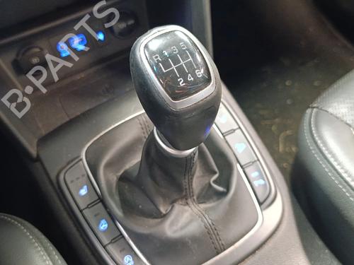 Used Shift knob Shift knob 36965594 36965594