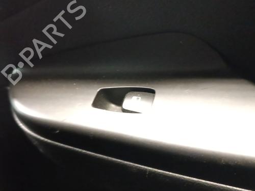 Used Right rear window switch Right rear window switch 36965579 36965579