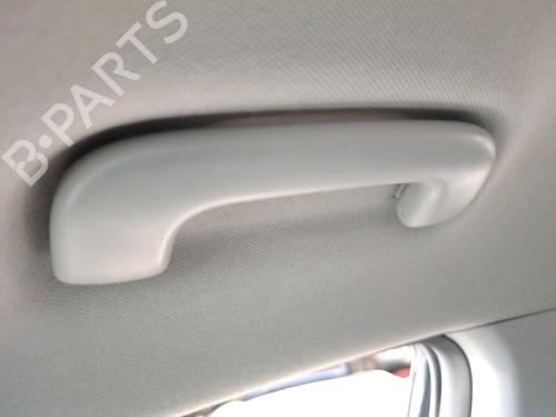 Used Front right interior door handle Front right interior door handle 36998947 36998947