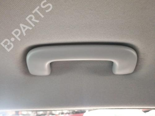 Used Rear right interior door handle Rear right interior door handle 36998948 36998948