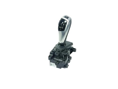 Used Gear lever Gear lever 36998952 36998952