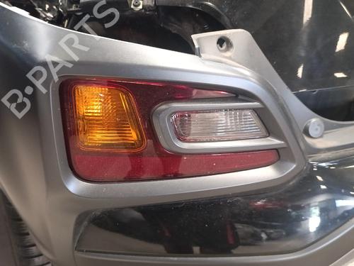 Used Rear fog light Rear fog light 36998954 36998954