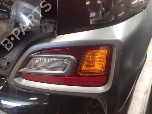 Used Rear fog light Rear fog light 36998953 36998953