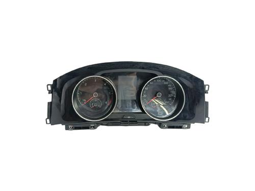 Used Instrument cluster Instrument cluster 33236526 33236526