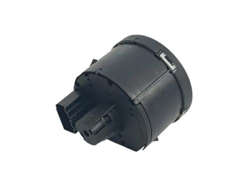 Headlight switch VW GOLF VII (5G1, BQ1, BE1, BE2) 1.6 TDI | BP36998955I24 - Image 2