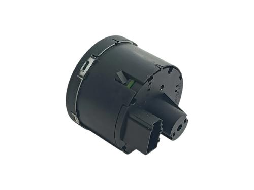 Headlight switch VW GOLF VII (5G1, BQ1, BE1, BE2) 1.6 TDI | BP36998955I24 - Image 3