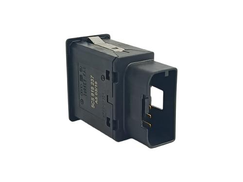 Switch VW GOLF VII (5G1, BQ1, BE1, BE2) 1.6 TDI | BP36998956I30 - Image 2