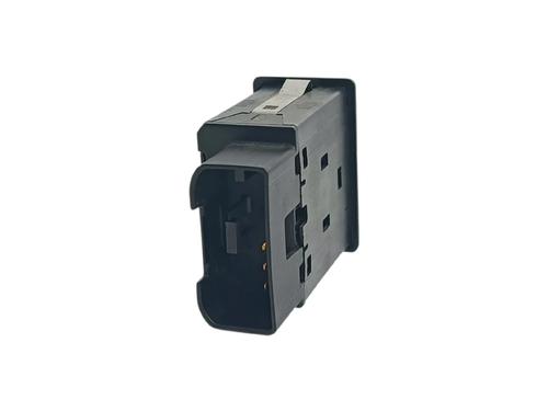Switch VW GOLF VII (5G1, BQ1, BE1, BE2) 1.6 TDI | BP36998956I30 - Image 3