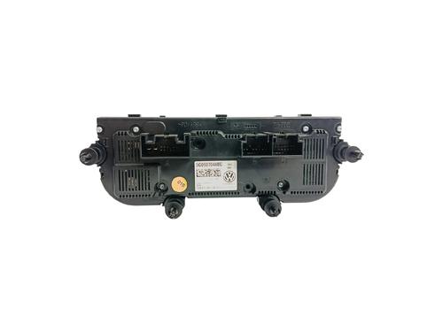 Switch VW GOLF VII (5G1, BQ1, BE1, BE2) 1.6 TDI | BP33236490I30 - Image 2