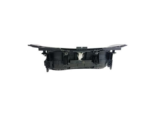Switch VW GOLF VII (5G1, BQ1, BE1, BE2) 1.6 TDI | BP33236490I30 - Image 4