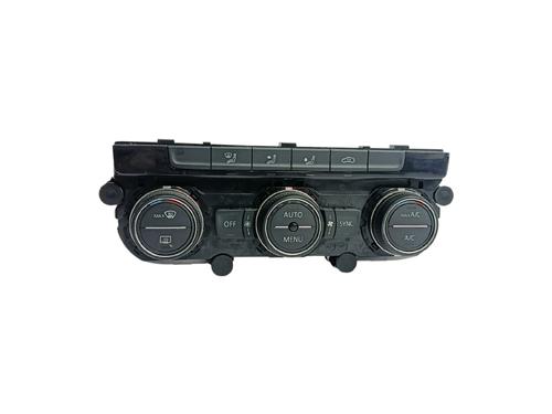 Used Switch Switch 33236490 33236490
