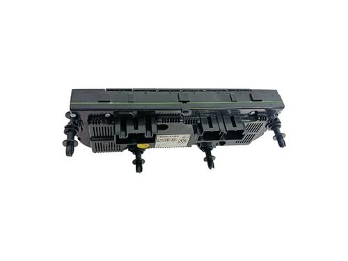 Switch VW GOLF VII (5G1, BQ1, BE1, BE2) 1.6 TDI | BP33236490I30 - Image 3