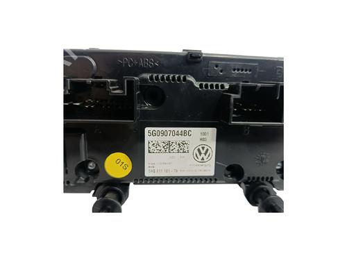 Switch VW GOLF VII (5G1, BQ1, BE1, BE2) 1.6 TDI | BP33236490I30 - Image 6