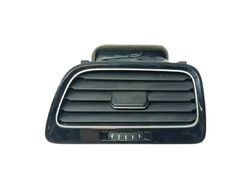 Used Air vent Air vent 33236529 33236529