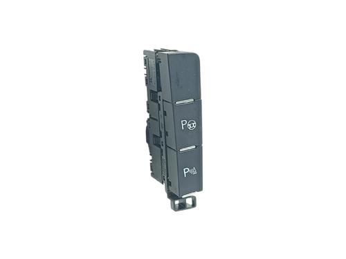 Used Switch Switch 36998957 36998957