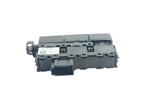 Switch VW GOLF VII (5G1, BQ1, BE1, BE2) 1.6 TDI | BP36998957I30 - Image 3