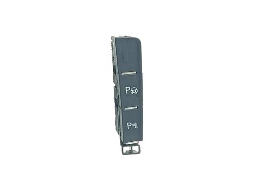 Switch VW GOLF VII (5G1, BQ1, BE1, BE2) 1.6 TDI | BP36998957I30 - Image 2