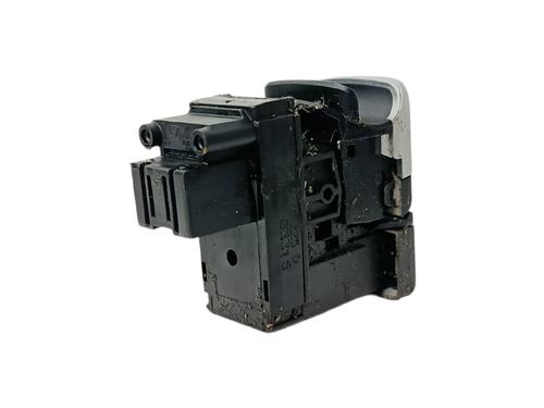 Switch VW GOLF VII (5G1, BQ1, BE1, BE2) 1.6 TDI | BP36998958I30 - Image 3