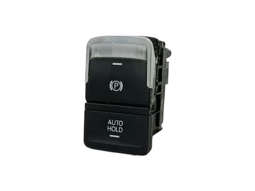 Used Switch Switch 36998958 36998958