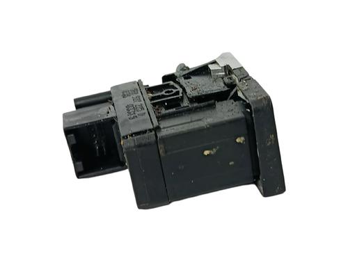 Switch VW GOLF VII (5G1, BQ1, BE1, BE2) 1.6 TDI | BP36998958I30 - Image 4