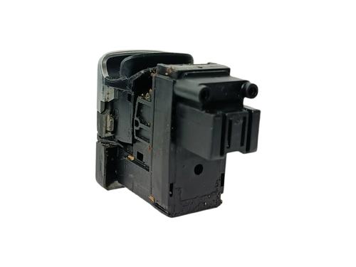 Switch VW GOLF VII (5G1, BQ1, BE1, BE2) 1.6 TDI | BP36998958I30 - Image 2