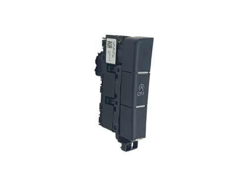 Switch VW GOLF VII (5G1, BQ1, BE1, BE2) 1.6 TDI | BP36998959I30 - Image 2