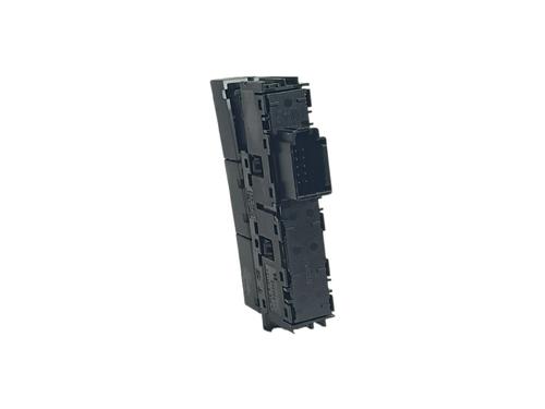 Switch VW GOLF VII (5G1, BQ1, BE1, BE2) 1.6 TDI | BP36998959I30 - Image 3