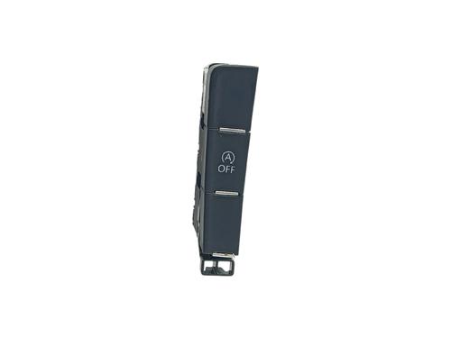 Used Switch Switch 36998959 36998959