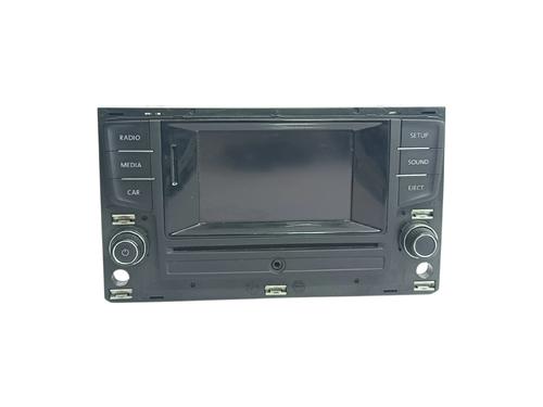 Auto-radio Auto-radio 36998960 36998960