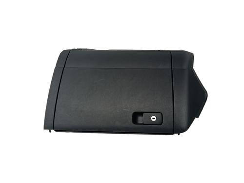 glove-box-vw-golf-vii-5g1-bq1-be1-be2-2012-2013-2014-2015-2016-2017-2018-2019-2020-2021-33236505 main image
