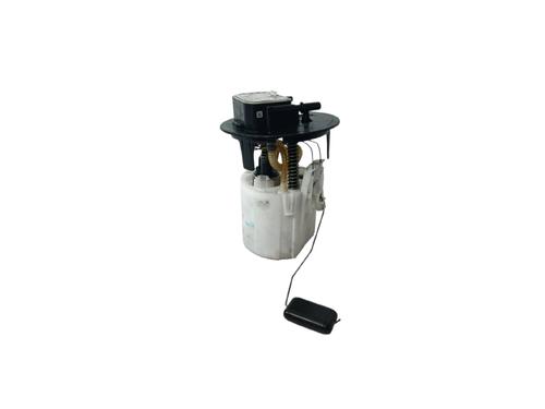 Used Fuel pump Fuel pump 36998971 36998971