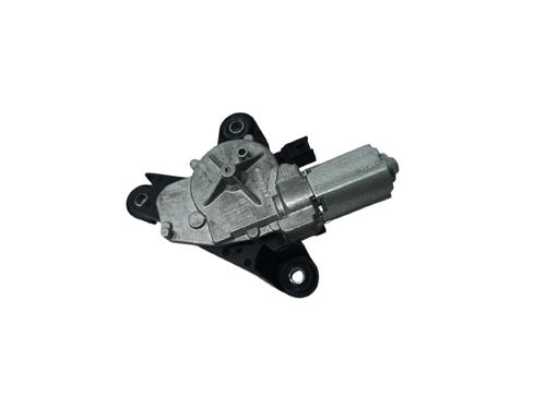 Used Rear wiper motor Rear wiper motor 36998966 36998966