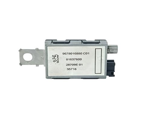 Used Electronic module Electronic module 36998964 36998964