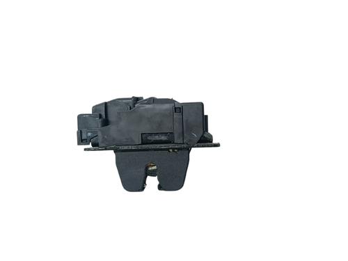 Used Tailgate lock Tailgate lock 36998963 36998963