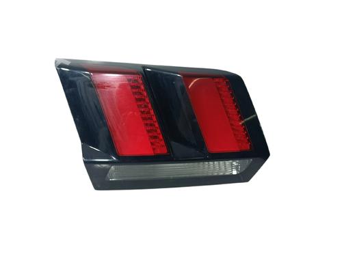 Used Left tailgate light Left tailgate light 35916261 35916261