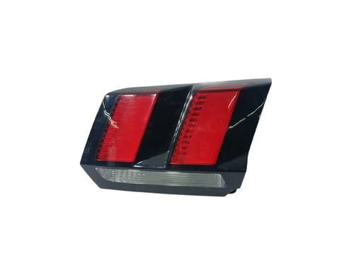 Used Right tailgate light Right tailgate light 35916260 35916260