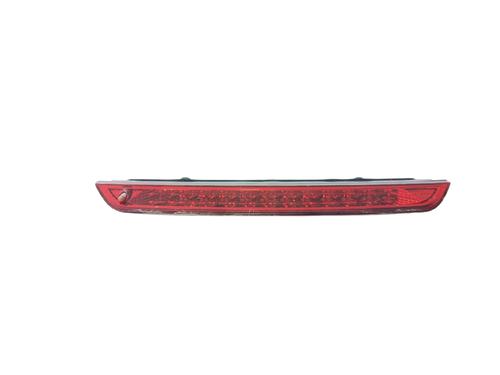 Used Third brake light Third brake light 36998968 36998968