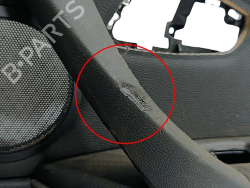 Rear right panel BMW 3 Touring (E91) 318 d | BP26298840C61 - Image 4