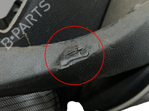 Rear right panel BMW 3 Touring (E91) 318 d | BP26298840C61 - Image 3