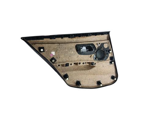 Rear right panel BMW 3 Touring (E91) 318 d | BP26298840C61 - Image 2