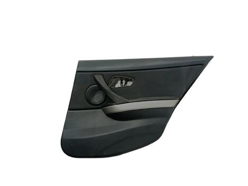 rear-right-panel-bmw-3-touring-e91-2004-2005-2006-2007-2008-2009-2010-2011-2012-26298840 main image