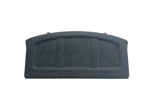 Used Rear parcel shelf Rear parcel shelf 36998972 36998972
