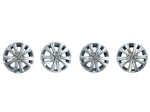 rim-vw-golf-vii-5g1-bq1-be1-be2-16-tdi-20555-r16-2012-2013-2014-2015-2016-2017-2018-2019-2020-2021-18743205 main image