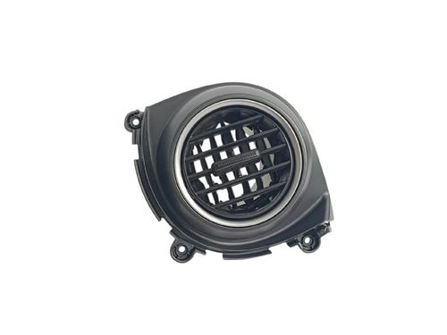 Used Air vent Air vent 36965587 36965587