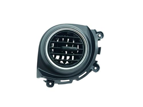 Used Air vent Air vent 36965589 36965589