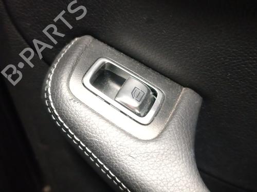 Used Right rear window switch Right rear window switch 36841526 36841526